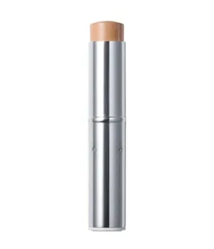 Kess Berlin, Kess Berlin Stick SPF 20 Refill Concealer 3 g MEDIUM 1