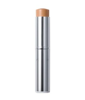 Kess Berlin, Kess Berlin Stick SPF 20 Refill Concealer 3 g 2 - MEDIUM 2