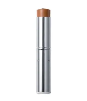 Kess Berlin, Kess Berlin Stick SPF 20 Refill Concealer 3 g TAN 1