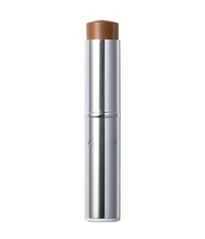Kess Berlin, Kess Berlin Stick SPF 20 Refill Concealer 3 g TAN 2