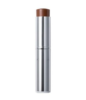 Kess Berlin, Kess Berlin Stick SPF 20 Refill Concealer 3 g Deep 1