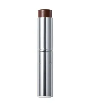 Kess Berlin, Kess Berlin Stick SPF 20 Refill Concealer 3 g DEEP 2