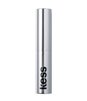 Kess Berlin, Kess Berlin Concealer Stick Case Leerpaletten 1 ct 1 Stück