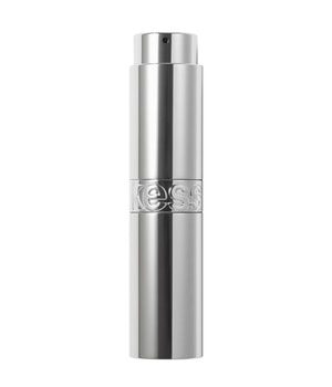 Kess Berlin, Kess Berlin 030 Fragrance Case Make-up Organizer 1 ct 1 Stück