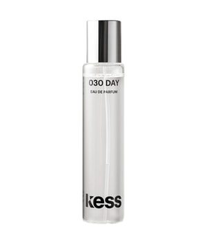 Kess Berlin, Kess Berlin 030 Day Refill Eau de Parfum 30 ml