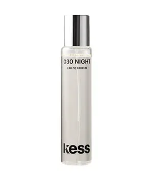 Kess Berlin, Kess Berlin 030 Night Fragrance Refill Eau de Parfum 30 ml
