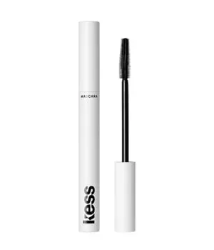 Kess Berlin, Kess Berlin Day Mascara 7,5 ml BLACK