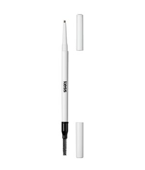Kess Berlin, Kess Berlin Easy Augenbrauenstift 0,14 g BLONDE