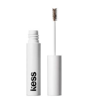 Kess Berlin, Kess Berlin Fluffy Brow Filler Augenbrauengel 2,5 ml BLONDE