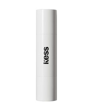 Kess Berlin, Kess Berlin Duo Stick Case Leerpaletten 1 ct 1 Stück