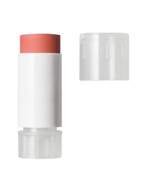 Kess Berlin, Kess Berlin Blush & Glow Refill 5,5 g CORAL