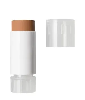 Kess Berlin, Kess Berlin Blush & Glow Refill 5,5 g TAN