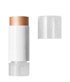 Kess Berlin, Kess Berlin Blush & Glow Refill 5,5 g SUN-GLOW