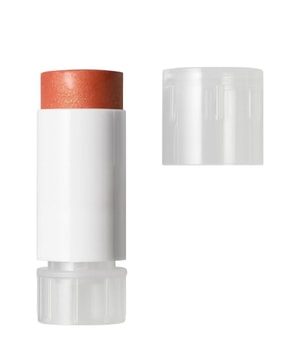 Kess Berlin, Kess Berlin Blush & Glow Refill 5,5 g TERRACOTTA