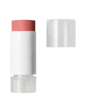 Kess Berlin, Kess Berlin Blush & Glow Refill 5,5 g ROSE