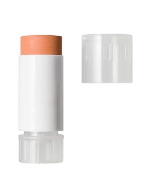 Kess Berlin, Kess Berlin Blush & Glow Refill 5,5 g PEACH