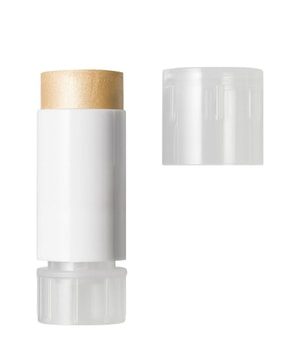 Kess Berlin, Kess Berlin Blush & Glow Refill 5,5 g CHAMPAGNE-GLOW