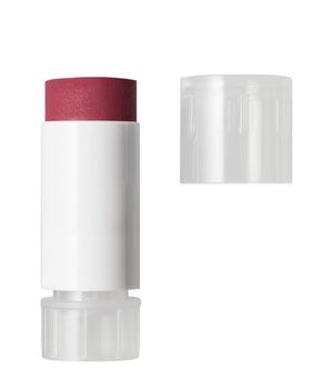Kess Berlin, Kess Berlin Blush & Glow Refill 5,5 g BERRY
