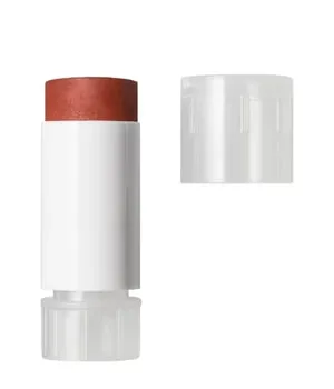 Kess Berlin, Kess Berlin Blush & Glow Refill 5,5 g BRONZE