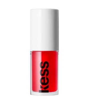 Kess Berlin, Kess Berlin Jelly Treat Lippenöl 4 ml Rot