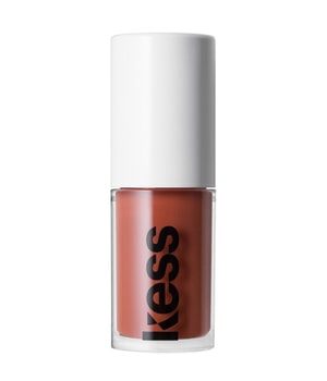 Kess Berlin, Kess Berlin Jelly Treat Lippenöl 4 ml Braun
