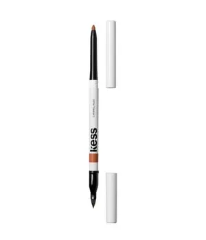 Kess Berlin, Kess Berlin Soft Shape Lipliner 0,35 g CARAMEL NUDE