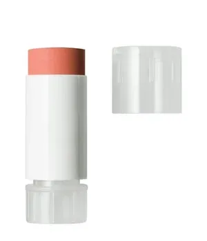 Kess Berlin, Kess Berlin Blush & Glow Refill 5,5 g CHEEKS
