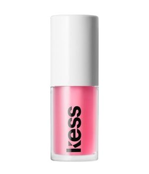Kess Berlin, Kess Berlin Jelly Treat Lippenöl 4 ml Weiss