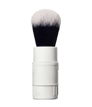 Kess Berlin, Kess Berlin Blush & Glow Refill Click-In Blush Pinsel 1 ct 1 Stück