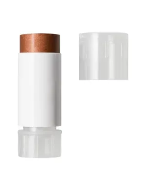 Kess Berlin, Kess Berlin Blush & Glow Refill 5,5 g BRONZY-GLOW
