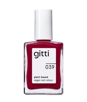 gitti, gitti No. 039 Nagellack 15 ml
