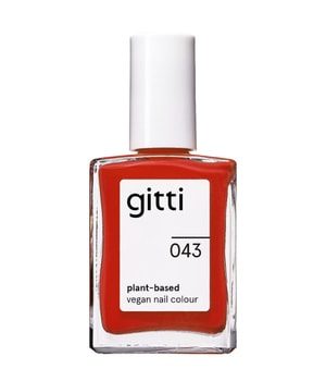 gitti, gitti No. 043 Nagellack 15 ml