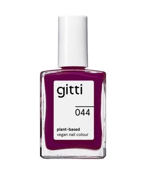 gitti, gitti no. 044 Nagellack 15 ml