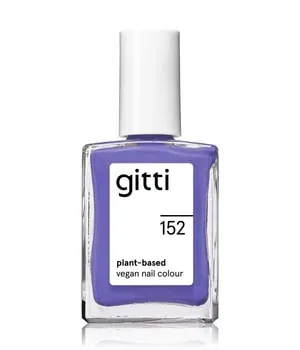 gitti no. 152 Nagellack 15 ml Very Peri