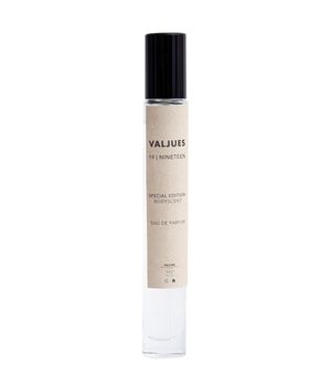 VALJUES, VALJUES Special Collection 19/NINETEEN Damenparfum 10 ml
