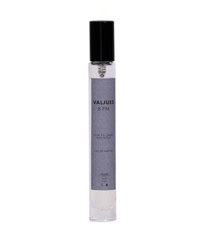 VALJUES, VALJUES Dusk Till Dawn 8pm Damenparfum 10 ml