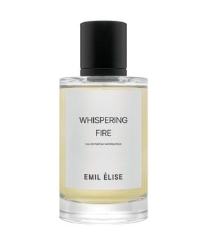 Emil Élise Whispering Fire Eau de Parfum 100 ml