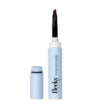 Fleeky, Fleeky Brow Pomade Augenbrauenstift 2 g Light Brown