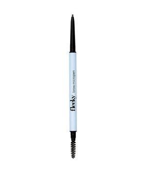 Fleeky, Fleeky 3D Brow Micropen Augenbrauenstift 7 g Dark Brown