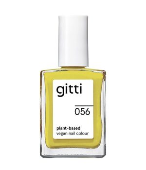 gitti, gitti no. 056 Nagellack 15 ml