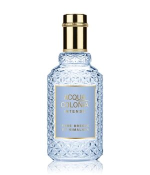 4711 Acqua Colonia, 4711 Acqua Colonia Acqua Colonia Intense Pure Breeze of Himalaya Damenparfum 50 ml