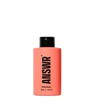 ANSWR Shampoo Haarshampoo 300 ml