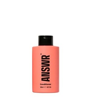 ANSWR Conditioner Conditioner 300 ml