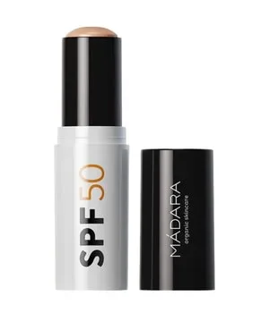 MADARA Mineral SPF50 Sunscreen Stick Sonnenstift 12 g