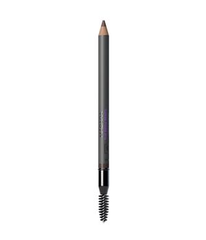 MÁDARA, MÁDARA The Brow Pencil Augenbrauenstift 1,2 g 2 MEDIUM BROWN