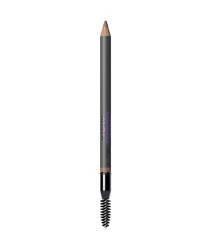 MÁDARA, MÁDARA The Brow Pencil Augenbrauenstift 1,2 g 3 LIGHT BROWN