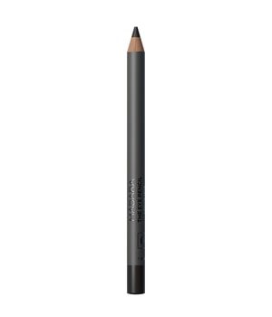 MÁDARA, MÁDARA The Eye Pencil Eyeliner 1,2 g 1 - BLACK