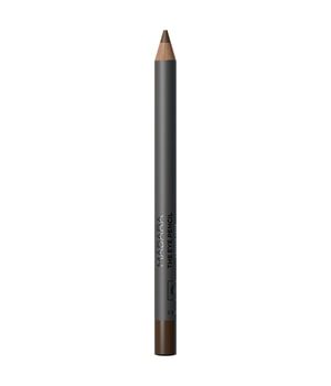 MÁDARA, MÁDARA The Eye Pencil Eyeliner 1,2 g 2 - BROWN