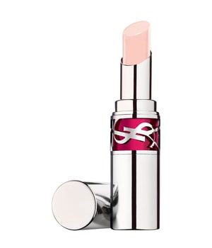 YSL, YSL - Loveshine Candy Glaze Lipgloss-Stick, 3.2  g