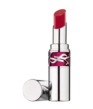 Yves Saint Laurent Loveshine Candy Glaze Lipgloss 3 g Nr. 11